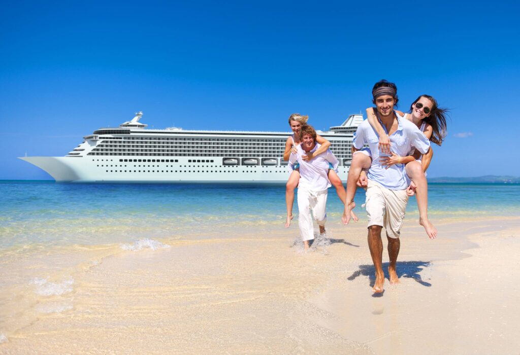 excursions croisiere