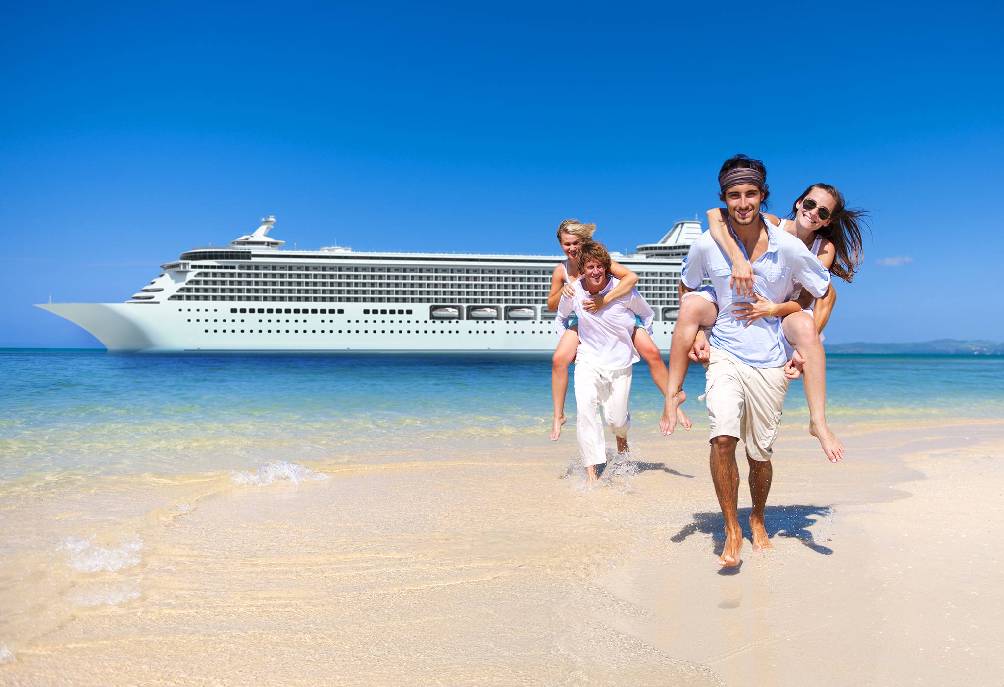 excursions croisiere